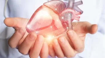 احذر: ارتفاع مستويات الكالسيوم يمكن أن يؤدي إلى مشكلات صحية خطيرة تهدد حياتك.