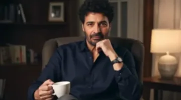 خلال 48 ساعة.. حميد الشاعري يتصدر تريند يوتيوب بعد إصدار “ده بجد”