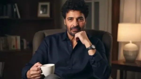 خلال 48 ساعة.. حميد الشاعري يتصدر تريند يوتيوب بعد إصدار “ده بجد” خلال 48 ساعة.. حميد الشاعري يتصدر تريند يوتيوب بعد إصدار “ده بجد”