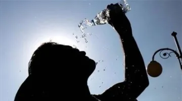 مع بداية فصل الصيف: أطعمة معروفة ترفع حرارة الجسم وتسبب التعب