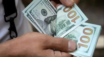 أفضل عائد على الودائع بالدولار في مصر لعام 2025