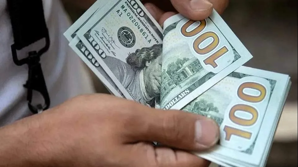 أفضل عائد على الودائع بالدولار في مصر لعام 2025 أفضل عائد على الودائع بالدولار في مصر لعام 2025