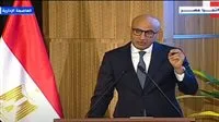 خصومات وضغوط نفسية.. نداء عاجل من معلمي الحصة إلى وزير التعليم