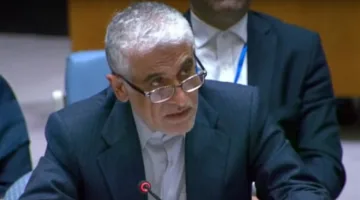 طهران ترد على خطط واشنطن للتدخل في النزاع واستهداف المنشآت النووية