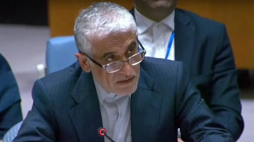 طهران ترد على خطط واشنطن للتدخل في النزاع واستهداف المنشآت النووية