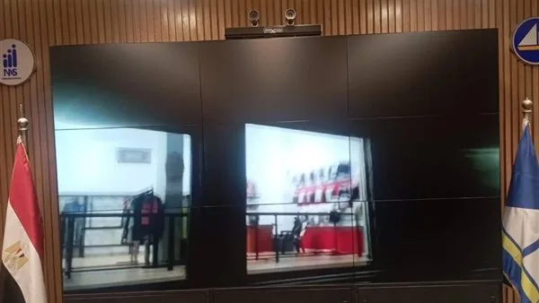 مواعيد إغلاق المتاجر في مدن ومراكز دمياط مواعيد إغلاق المتاجر في مدن ومراكز دمياط