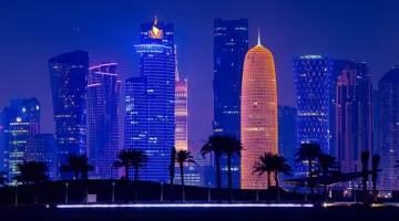 الأرصاد تحذر من نشاط رياح قوي وأمواج مرتفعة في البحر الليلة