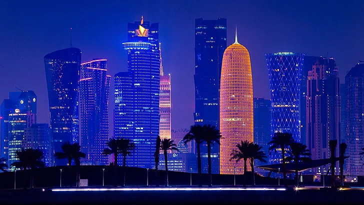 الأرصاد تحذر من نشاط رياح قوي وأمواج مرتفعة في البحر الليلة الأرصاد تحذر من نشاط رياح قوي وأمواج مرتفعة في البحر الليلة
