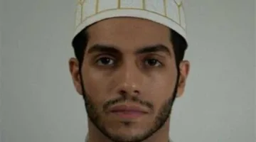 بإيرادات تصل إلى 464 ألف جنيه، فيلم ‘في عز الضهر’ يحتل المرتبة الثالثة بين الأفلام