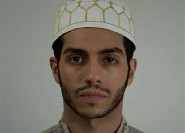 بإيرادات تصل إلى 464 ألف جنيه، فيلم ‘في عز الضهر’ يحتل المرتبة الثالثة بين الأفلام بإيرادات تصل إلى 464 ألف جنيه، فيلم ‘في عز الضهر’ يحتل المرتبة الثالثة بين الأفلام