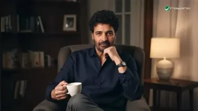حميد الشاعري يتصدر تريند يوتيوب بعد 48 ساعة من إصدار “ده بجد”.. التفاصيل الكاملة حميد الشاعري يتصدر تريند يوتيوب بعد 48 ساعة من إصدار “ده بجد”.. التفاصيل الكاملة