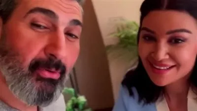 ياسر جلال يعلن مفاجأة حول شخصية أروى جودة في مسلسل “للعدالة وجه آخر”: ملامح تشبه والدته! ياسر جلال يعلن مفاجأة حول شخصية أروى جودة في مسلسل “للعدالة وجه آخر”: ملامح تشبه والدته!