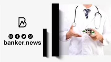 قرض الأطباء مع دفعة شهرية ميسرة من هذا البنك