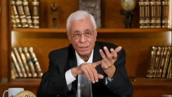 حسام موافى يكشف عن أشهر أنواع الكوليسترول الخطيرة.