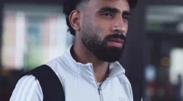 كأس العالم للأندية: الأهلي يعلن غياب مروان عطية عن مباراة بورتو