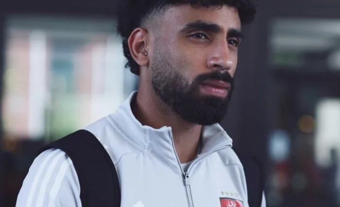 كأس العالم للأندية: الأهلي يعلن غياب مروان عطية عن مباراة بورتو كأس العالم للأندية: الأهلي يعلن غياب مروان عطية عن مباراة بورتو