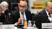 بعد تمديد خدمة المتقاعدين.. معلمو الحصة يوجهون نداءً إلى وزير التعليم