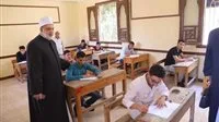 رابط وتاريخ إعلان نتائج الثانوية الأزهرية 2025