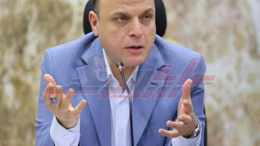 ترميم خط المياه الذي يمد قريتي معدية رشيد والجنايدة في مركز مطوبس ترميم خط المياه الذي يمد قريتي معدية رشيد والجنايدة في مركز مطوبس
