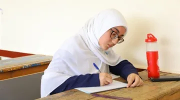 بدائل التعليم الثانوي للبنات في الأزهر 2025: خيارات مدارس التمريض، الزراعة، التجارة، والصناعة