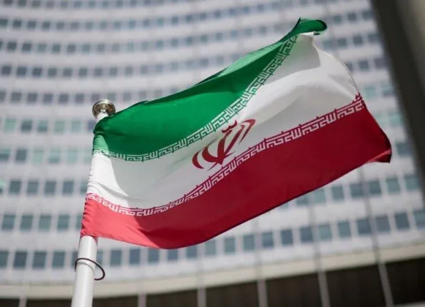 إيران تمنح عملاء إسرائيل مهلة حتى يوم الأحد القادم لتسليم أنفسهم والاستفادة من قرار العفو.