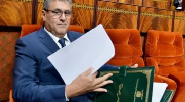 بعد الهجمات الإلكترونية التي استهدفت مؤسسات حكومية في المغرب.. دعوات للحكومة لتعزيز الحماية الرقمية