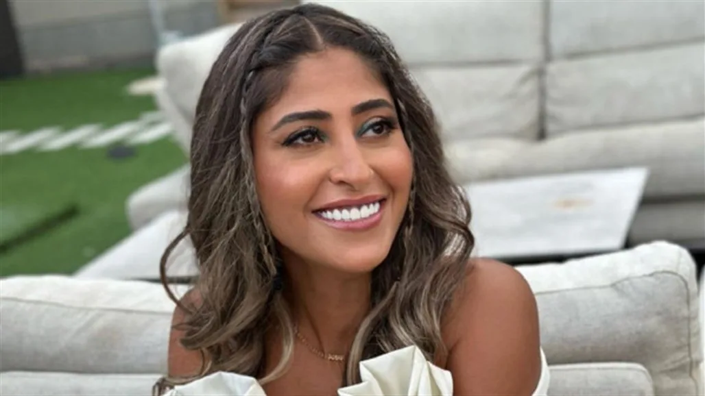 جدل في الكويت بعد القبض على الفنانة شجون الهاجري.. ماذا حدث؟