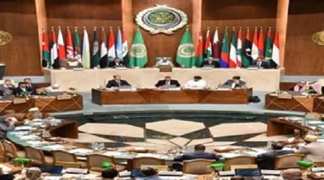 البرلمان العربي: تجاهل المجتمع الدولي تجاه غزة يعكس مشهدًا مروعًا للكراهية والتمييز العنصري