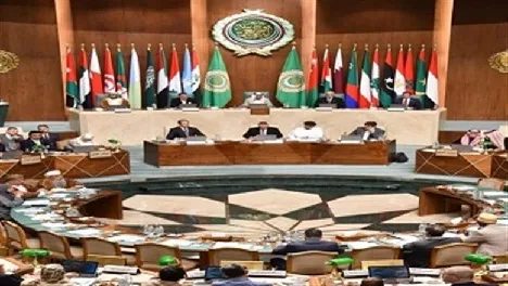 البرلمان العربي: تجاهل المجتمع الدولي تجاه غزة يعكس مشهدًا مروعًا للكراهية والتمييز العنصري البرلمان العربي: تجاهل المجتمع الدولي تجاه غزة يعكس مشهدًا مروعًا للكراهية والتمييز العنصري