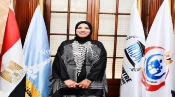 مدير المركز الإفريقي بالإسكندرية: المبادرات الرئاسية أعادت تشكيل مشهد السرطان وواجب مكافحته مسؤولية جماعية.
