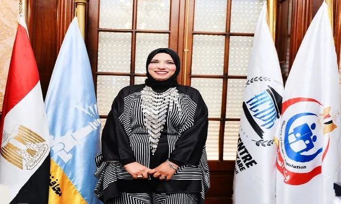 مدير المركز الإفريقي بالإسكندرية: المبادرات الرئاسية أعادت تشكيل مشهد السرطان وواجب مكافحته مسؤولية جماعية.