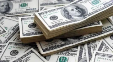 سعر الدولار اليوم الجمعة 20 يونيو 2025.. التحديث الأخير