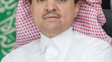 بريدة تُشارك في الدورة السابعة عشرة للمؤتمر الدولي لشبكة المدن المبتكرة