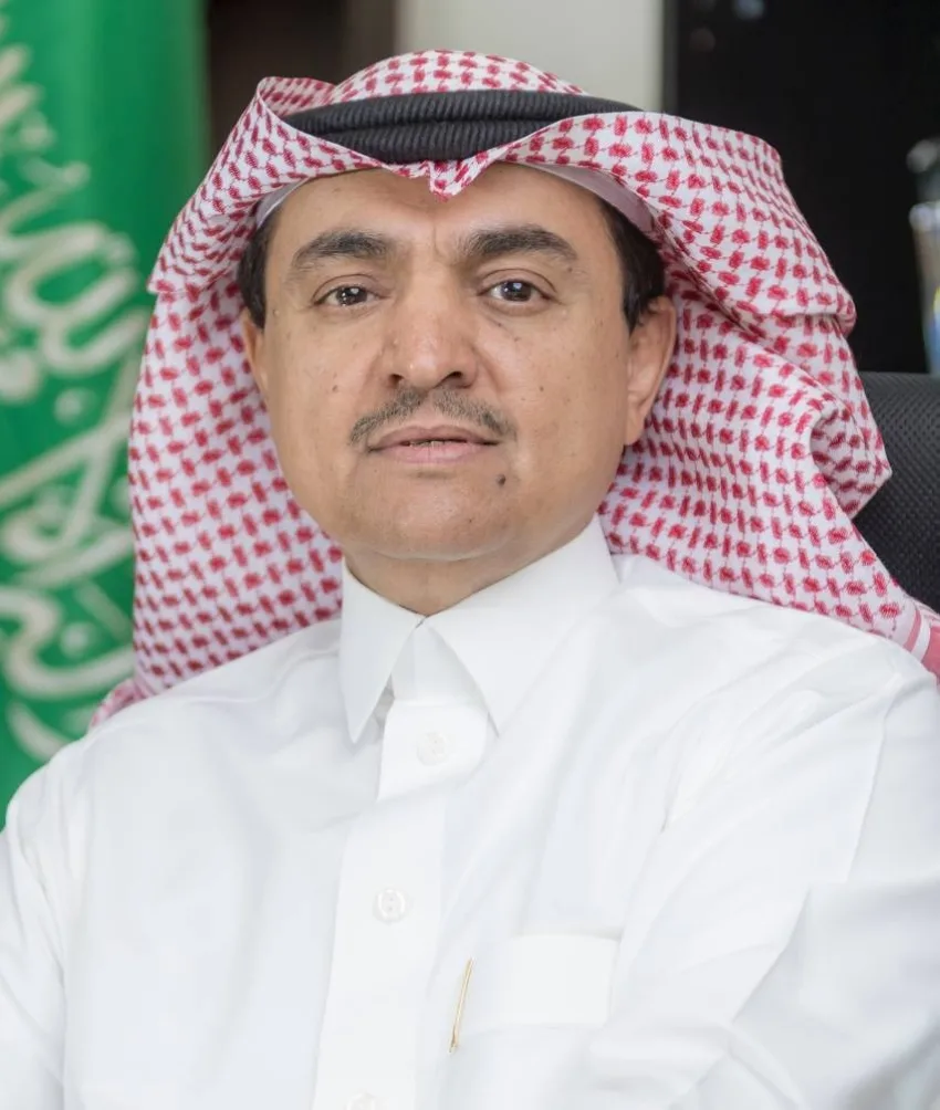بريدة تُشارك في الدورة السابعة عشرة للمؤتمر الدولي لشبكة المدن المبتكرة