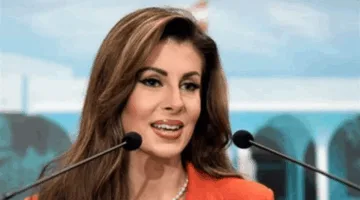قلق من انضمام حزب الله إلى الصراع.. وتكليفات جديدة لأورتاغوس!