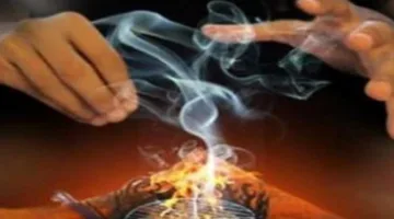 ما حكم مصداقية العرافين؟… عالم أزهري يُحذر من ذلك