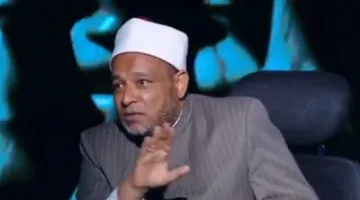 أزهري: من يثق في أقوال العرافين يعتبر كافرًا