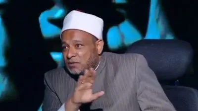 أزهري: من يثق في أقوال العرافين يعتبر كافرًا أزهري: من يثق في أقوال العرافين يعتبر كافرًا