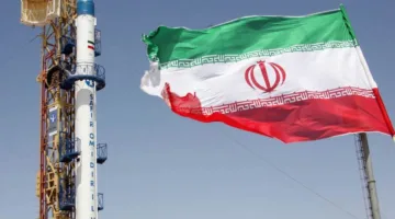 إيران تمنح الفرصة الأخيرة لعملاء إسرائيل لتقديم أنفسهم والاستفادة من العفو.