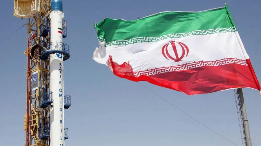 إيران تمنح الفرصة الأخيرة لعملاء إسرائيل لتقديم أنفسهم والاستفادة من العفو. إيران تمنح الفرصة الأخيرة لعملاء إسرائيل لتقديم أنفسهم والاستفادة من العفو.