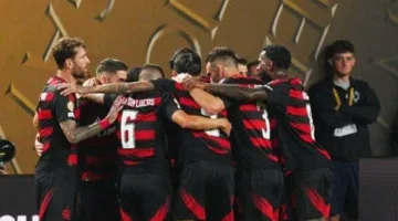 فلامنجو يستعد لملاقاة تشيلسي في بطولة كأس العالم للأندية