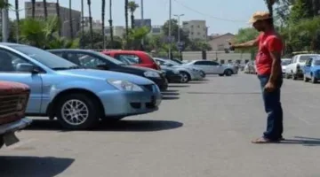 نظام تنظيم عمل السائقين: ما هي متطلبات ممارسة المهنة وفقاً للقانون؟