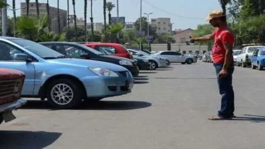 نظام تنظيم عمل السائقين: ما هي متطلبات ممارسة المهنة وفقاً للقانون؟ نظام تنظيم عمل السائقين: ما هي متطلبات ممارسة المهنة وفقاً للقانون؟