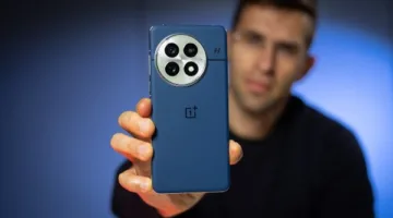 OnePlus تنافس كبار شركات الهواتف المخصصة للألعاب.. هل تستطيع التفوق على ROG وRedMagic؟