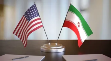 مسؤول أمريكي: ويتكوف يتواصل بانتظام مع الإيرانيين وقطر تلعب دور الوساطة.