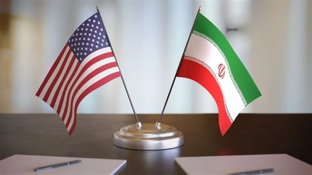 مسؤول أمريكي: ويتكوف يتواصل بانتظام مع الإيرانيين وقطر تلعب دور الوساطة. مسؤول أمريكي: ويتكوف يتواصل بانتظام مع الإيرانيين وقطر تلعب دور الوساطة.