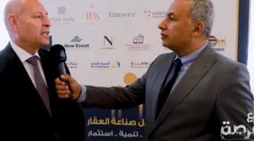 محافظ القاهرة: رئيس الوزراء يشرف على تحسين القاهرة الخديوية