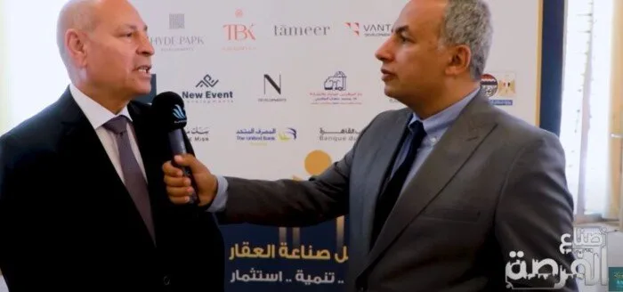 محافظ القاهرة: رئيس الوزراء يشرف على تحسين القاهرة الخديوية