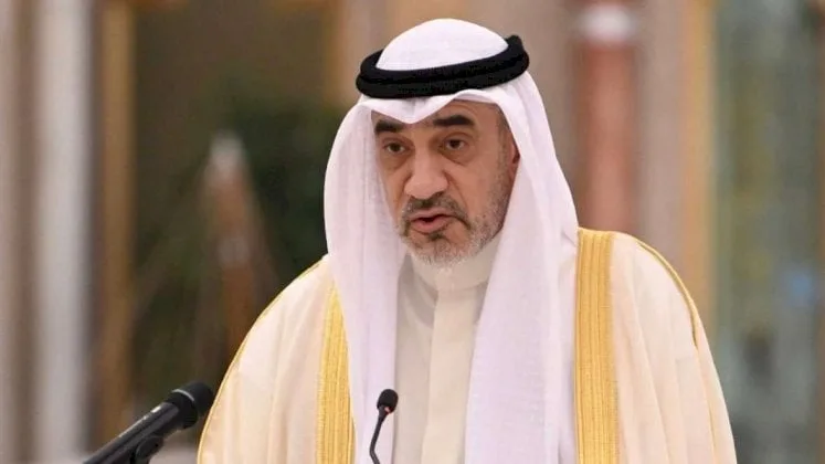إجراءات عاشوراء بتوجيهات عليا لضمان سلامة الشعائر وعدم تقييدها