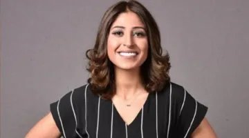 عاجل| زوبعة في الكويت بعد اعتقال الفنانة شجون الهاجري.. ما التفاصيل؟